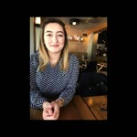 Kübra