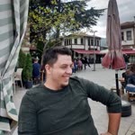Ercan