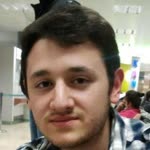 Alper