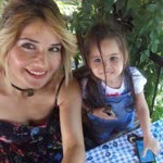 Sevda