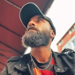 Turan