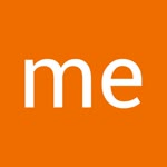 Me Şe