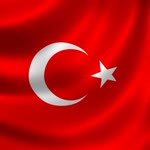 Furkan
