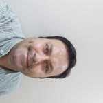 Emrah