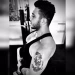 Emre