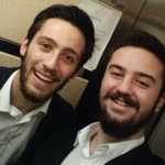 Orhan