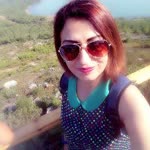 Emine