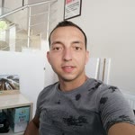 Yalçın