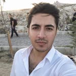 Mahmut