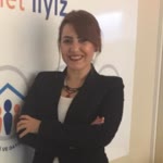 Şaziye