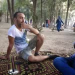 Burak
