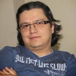Ertan