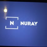 Nuray