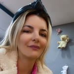 Ezgii