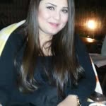 Gizem