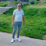 İsmail