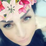 Özge