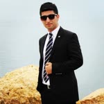 Mazlum