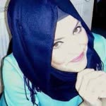 Büşra
