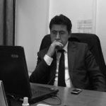 Erkan
