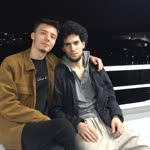 İlyas