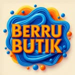 Berru