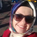Handan