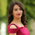 Gülpembe