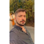 Gökhan