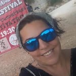 Arzu