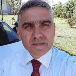 Orhan