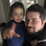 Özgür