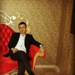 Kadir