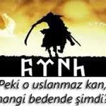Kürşat