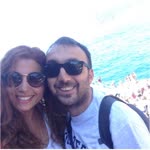 Emel