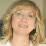 Seda