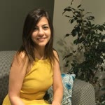 Özge