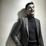 Hasan