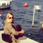 Ebru
