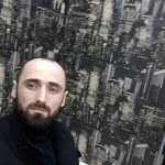 Hüseyin