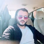 Kemal