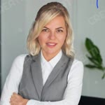 Sibel