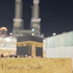 Sevde