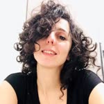 Dilek
