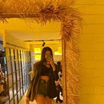 Helin