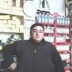 Taner