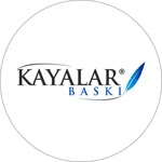 Kayalar