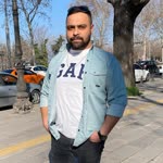 Furkan