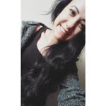 Melek