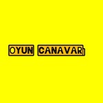 Oyun